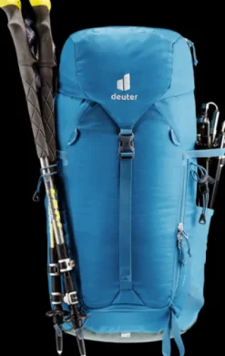 Deuter Trail 24