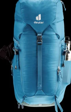 Deuter Trail 24