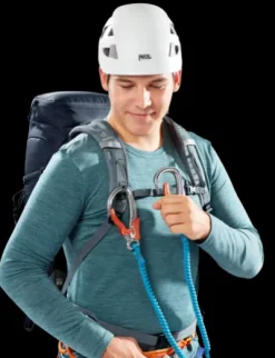 Deuter Trail 24