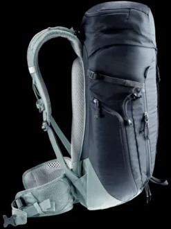 Deuter Trail 24
