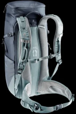 Deuter Trail 24