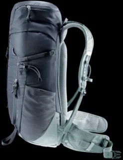 Deuter Trail 24
