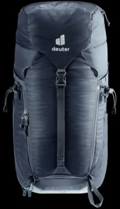 Deuter Trail 24