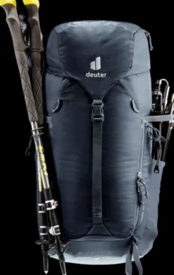 Deuter Trail 24