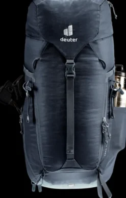 Deuter Trail 24