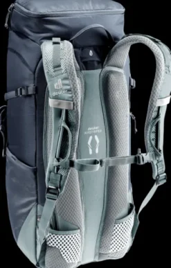 Deuter Trail 24