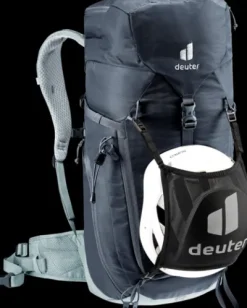 Deuter Trail 24