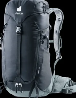 Deuter Trail 18