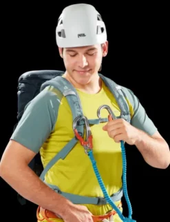 Deuter Trail 18