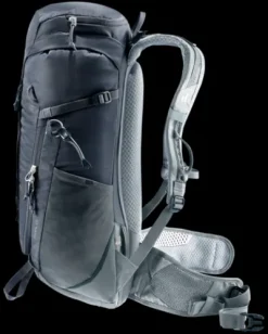 Deuter Trail 18