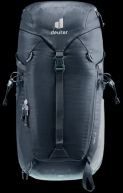 Deuter Trail 18