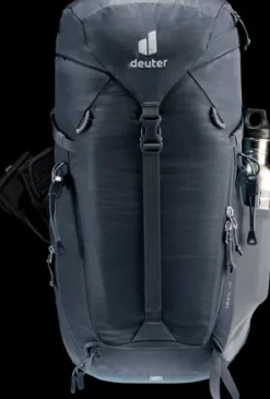 Deuter Trail 18