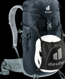 Deuter Trail 18