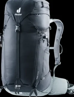 Deuter Trail 32 EL