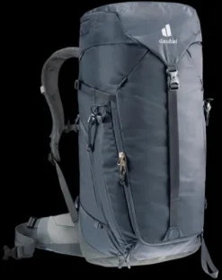 Deuter Trail 32 EL