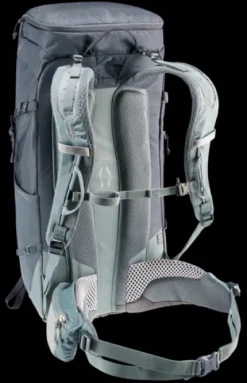 Deuter Trail 32 EL