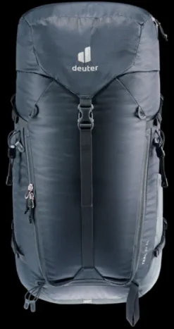 Deuter Trail 32 EL