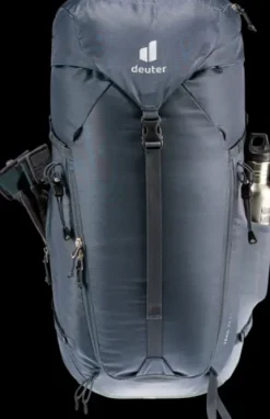 Deuter Trail 32 EL