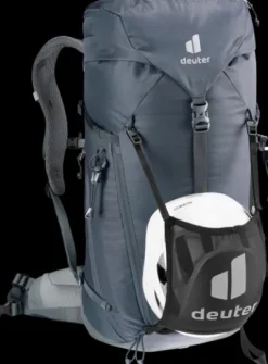 Deuter Trail 32 EL