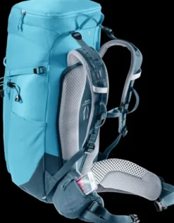 Deuter Trail 28 SL