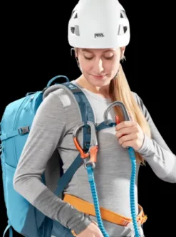 Deuter Trail 23 SL