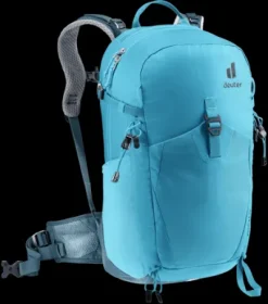 Deuter Trail 23 SL