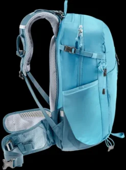 Deuter Trail 23 SL