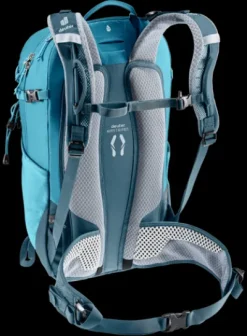 Deuter Trail 23 SL