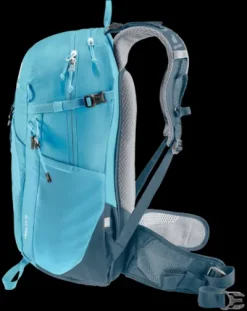 Deuter Trail 23 SL