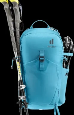 Deuter Trail 23 SL