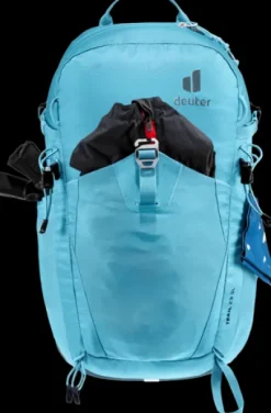 Deuter Trail 23 SL