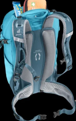 Deuter Trail 23 SL