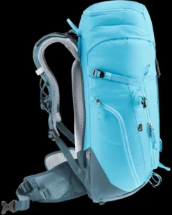 Deuter Trail 22 SL