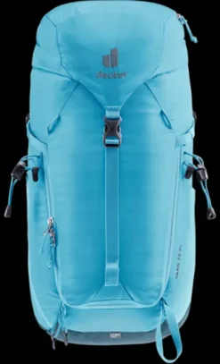 Deuter Trail 22 SL