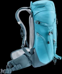 Deuter Trail 16 SL