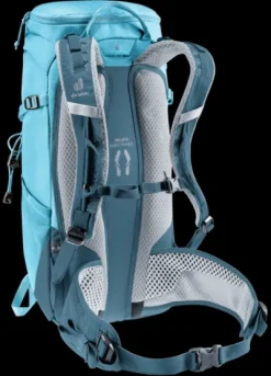 Deuter Trail 16 SL