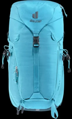 Deuter Trail 16 SL