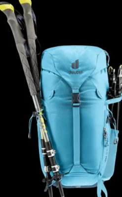 Deuter Trail 16 SL