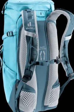 Deuter Trail 16 SL
