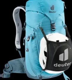 Deuter Trail 16 SL