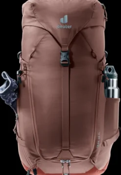 Deuter Trail 28 SL