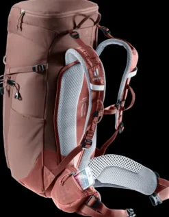 Deuter Trail 28 SL