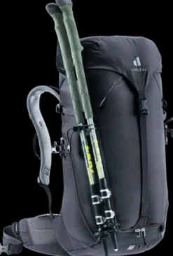 Deuter Trail 28 SL