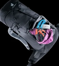 Deuter Trail 28 SL