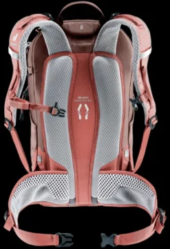 Deuter Trail 23 SL