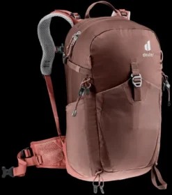 Deuter Trail 23 SL