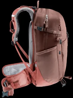 Deuter Trail 23 SL