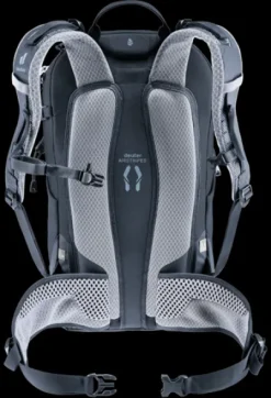 Deuter Trail 23 SL