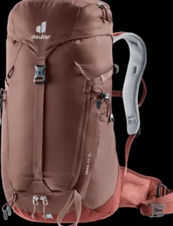 Deuter Trail 22 SL