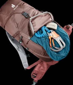 Deuter Trail 22 SL